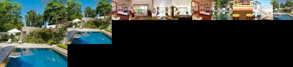 Le Meridien Barbarons