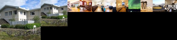 Icelandair Hotel Hengill