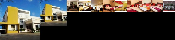 Oyo Rooms Mysore Ramanuja Road