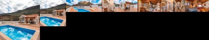 Finca Artemi Carretera Ayagaures