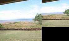 Molokai Vacation Properties Aala Hale