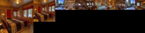 Homewood Home Lakefront Lta 8240