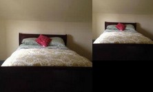 Elevate Rooms Conway House