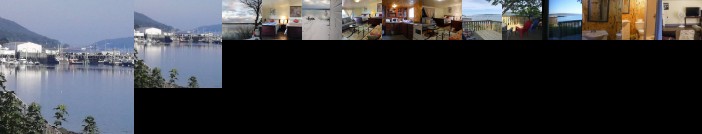 Elevate Rooms at 78 Montague