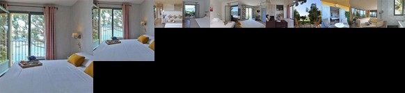 Takachiho Youth Hostel