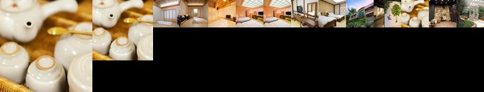 For Rest Spa Valley Resort