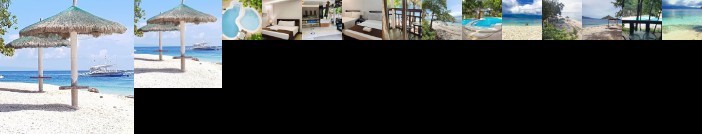 Santander Pebble Beach Resort