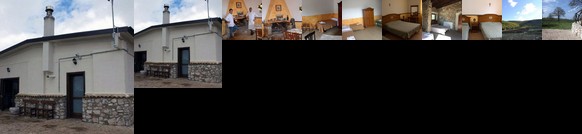 Hotel New Spring View 49 Kms Away From Shimla