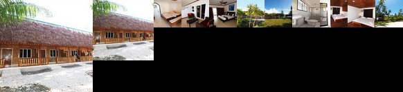 Cabilao Beach Club
