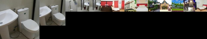 Asiatel Hotel Sta Rosa Laguna