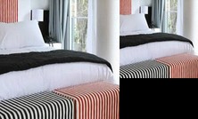 Forcadell Apartments Libertador