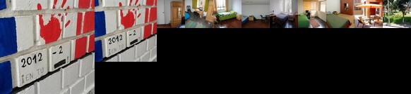 The Light House Lima