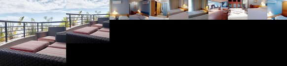 Go Flat Iate Beira Mar Apto 107