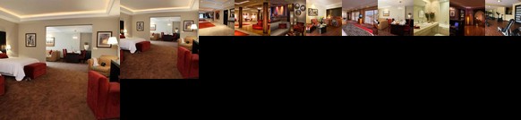 Dawliz Hotel Rabat Sale