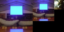 Luxury Romantic Retreat