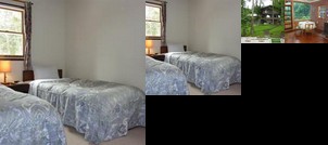 Petite Pension Alpha