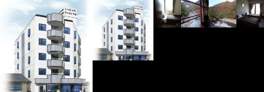 Business Hotel Sun Royal