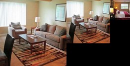 Churchill At Katahdin Woods