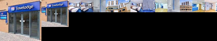 Travelodge Bicester