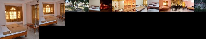 OYO 5794 Atul Regency