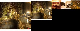 Work Hotel Takatsuki