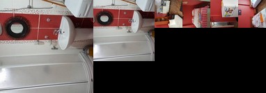 Pyramide Home Edirne