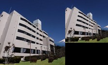 Fujinomiya Hotel Toki no Sumika