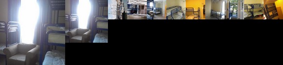 Captain Halpin's Hostel