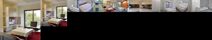 Holiday home Golf van Durbuy