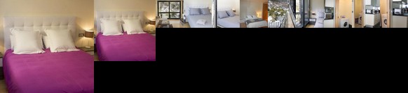 Luxury Apartements Llorts