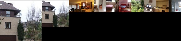 Residence Montagne Chaudro