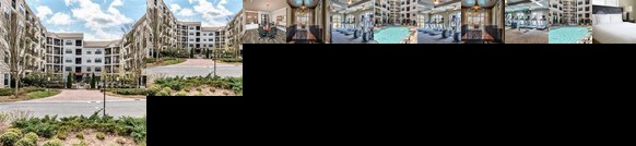 Oakwood At Bell Vinings