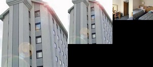 Business Hotel Fuji No Ya