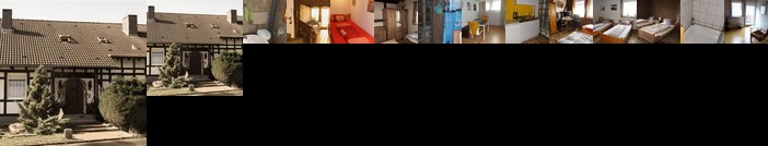 Baunatal Hotels 17 Cheap Baunatal Hotel Deals Germany