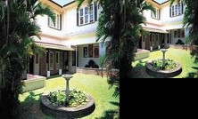 Grand View Beach Hotel Fairfield