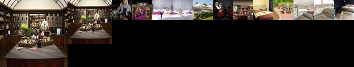 Moness Hotel Und Kaffeerosterei