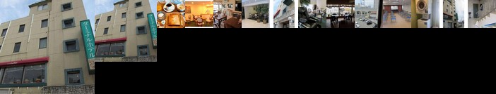 Kurume Terminal Hotel