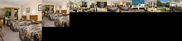 Land Express Rincon De Los Sauces Neuquen