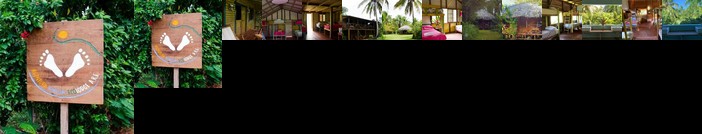 Aventura Rincon Ecolodge