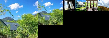 Highland Resort Again