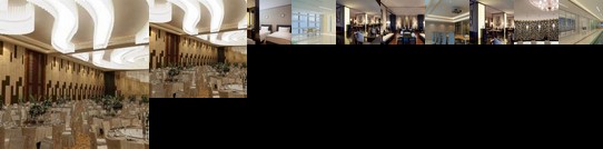 Society Hill Conference & Resort Hotel Tianjin