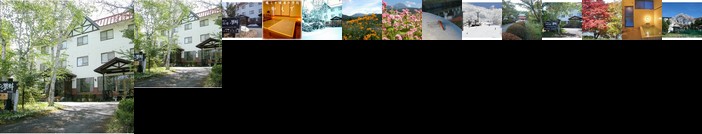 Kohan no Onsenyado Tateshina