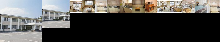 Sekigane Onsen Yurari