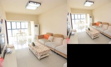 Panda House Qingyang Chengdu