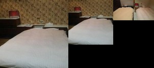 Hotel Sky -Adults Only