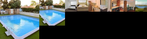 Luxury Views at Lawley