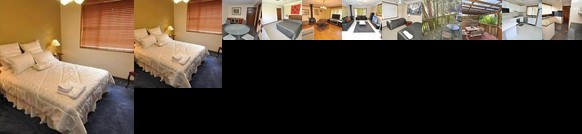 Castle Hill 60A Gil Furnished Apartment