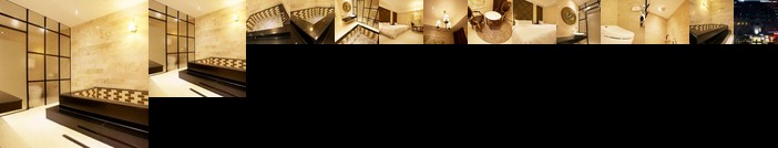 Hotel Moon Namdong-gu Incheon