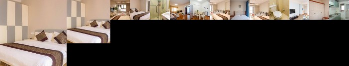 Chengdu Ejia Hotel Yingbin Avenue Branch