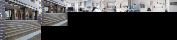 Boutique Stays Flemington Vue